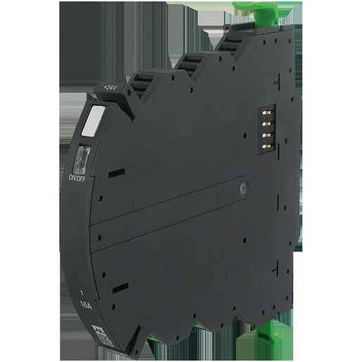 Murrelektronik 9000-41011-1600000