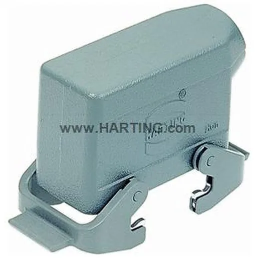 Harting Deutschland 09 30 010 1531