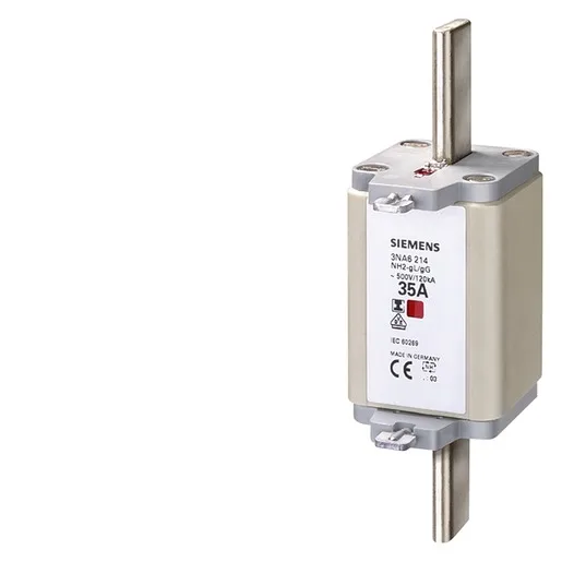Siemens 3NA6232