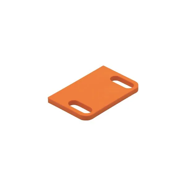 IFM MOUNTING BRACKET 3MM/IND İndüktif sensörler için ara parça