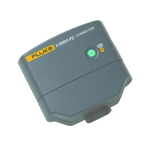 Fluke FLUKE-IR3000FC
