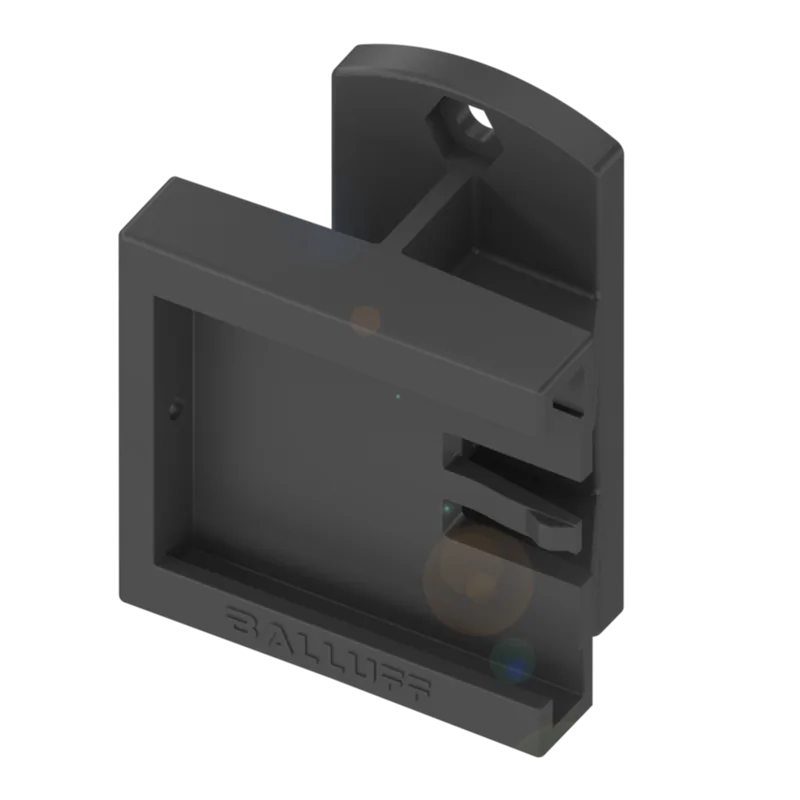 Balluff BIS Z-HW-008 RFID sistemleri için braketler