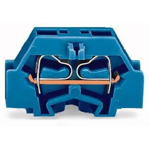Wago 261-304
