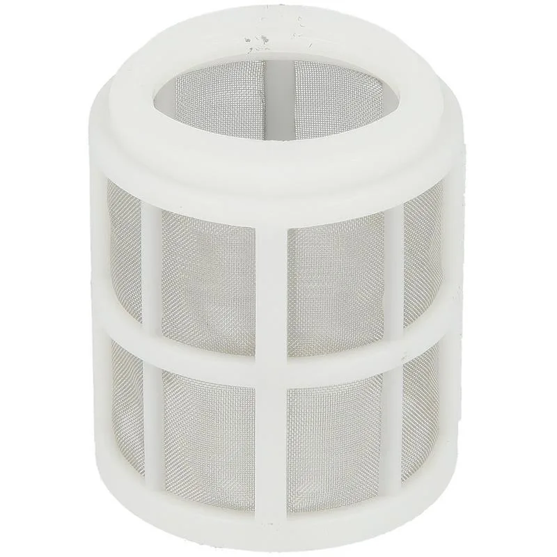HONEYWELL ES06F-1B Filter