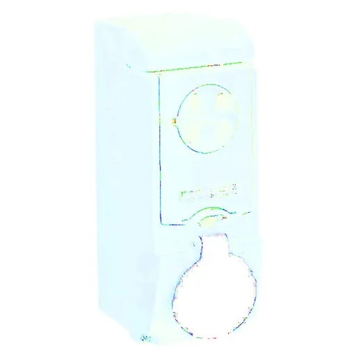 Schneider Electric 83199