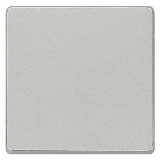 Siemens 5TG6241