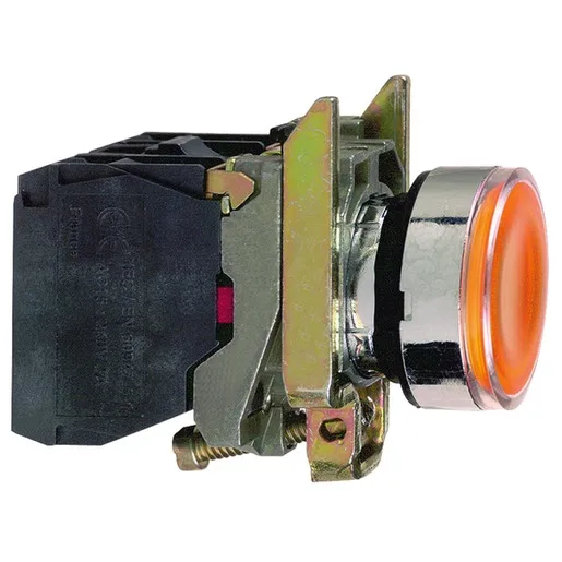 Schneider Electric XB4BW35B5