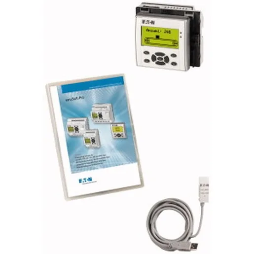 Eaton Electric MFD-KIT-USB
