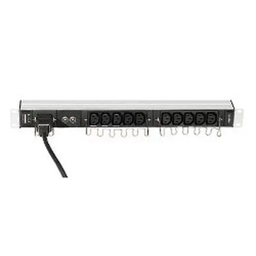 Eaton Electric Eaton FlexPDU 12 IEC