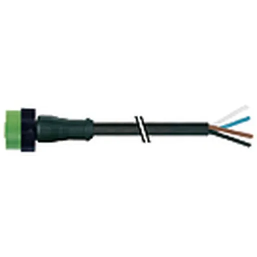 Murrelektronik 7050-12221-6140500