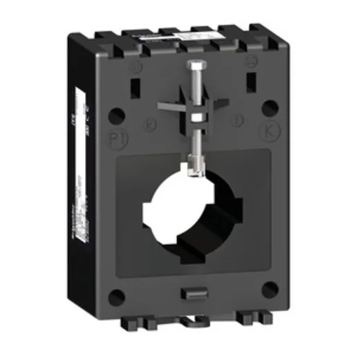 Schneider Electric METSECT5MF040