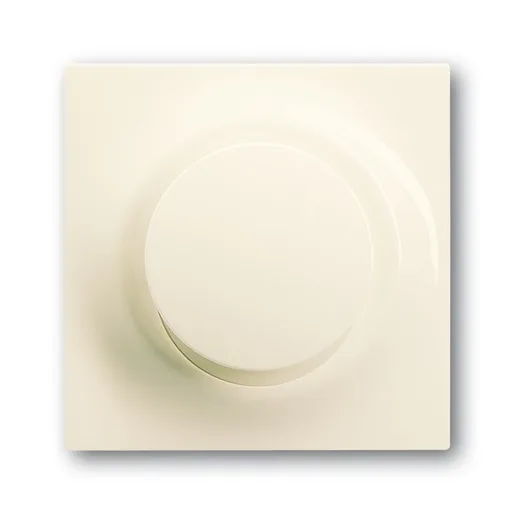 Busch-Jaeger 6543-72-101