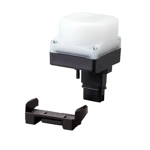 Omron F39-LP