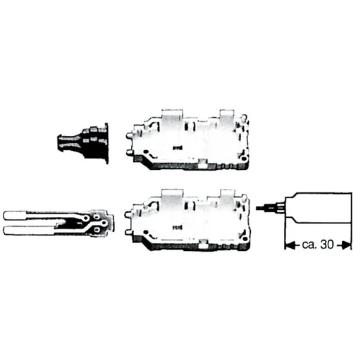3M 79096-501 00