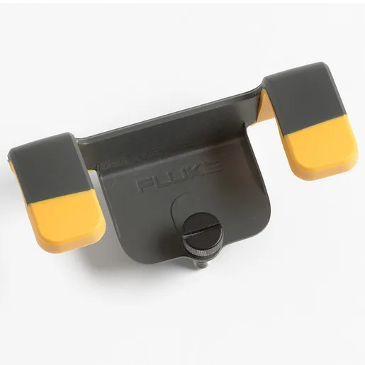 Fluke HH290