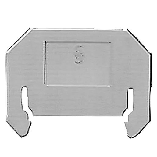 Siemens 8WA1824