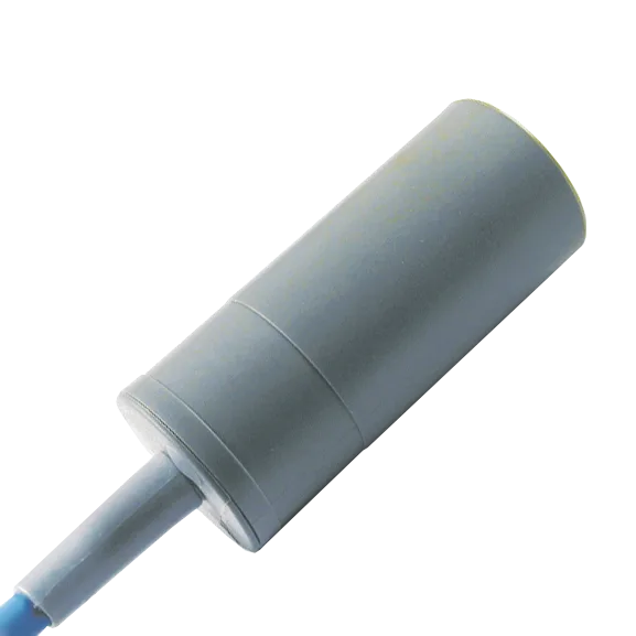 Rechner Sensors KAS-40-30-N, ATEX Capacitive Sensors (KAS)