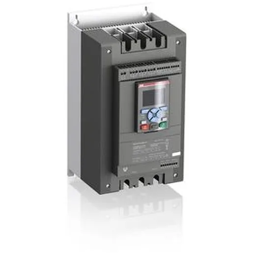 ABB PSTX170-600-70
