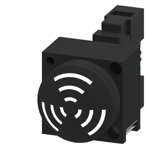 Siemens 3SB3233-7BA10