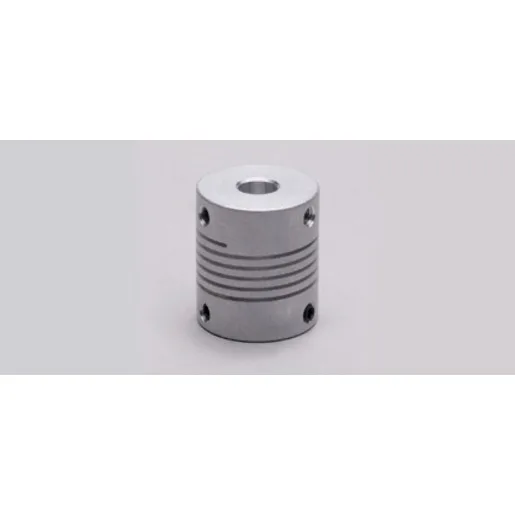 Ifm Electronic COUPLING 25-6-8-24-SV
