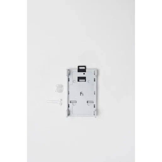 digitalSTROM dS-DinClip200