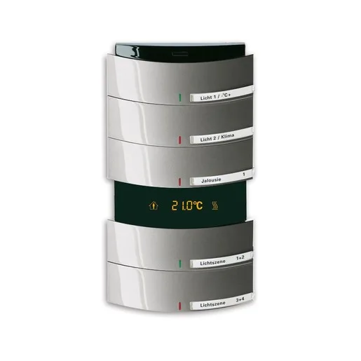 Busch-Jaeger 6321/58-20
