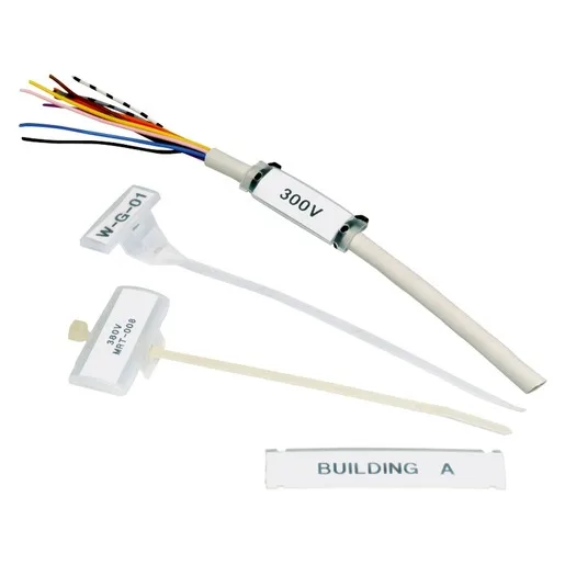 Lappkabel 61800296