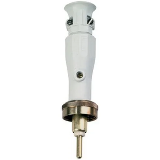 WISKA 117