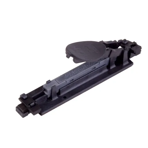 3M 2539N