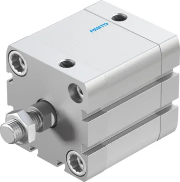 Festo ADN-50-30-A-PPS-A Kompakt silindir