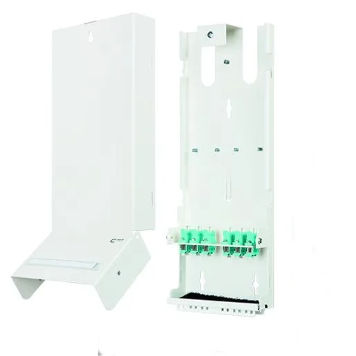 Metz Connect 1503007706-E