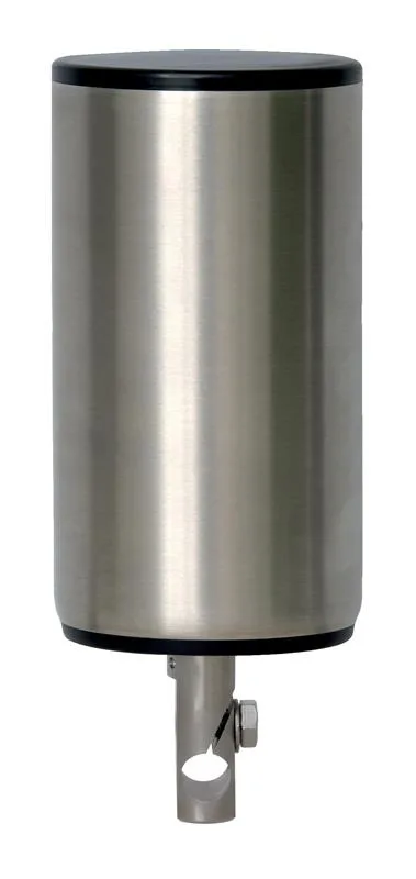 Schmersal LEV-U14-B90-150-RVA