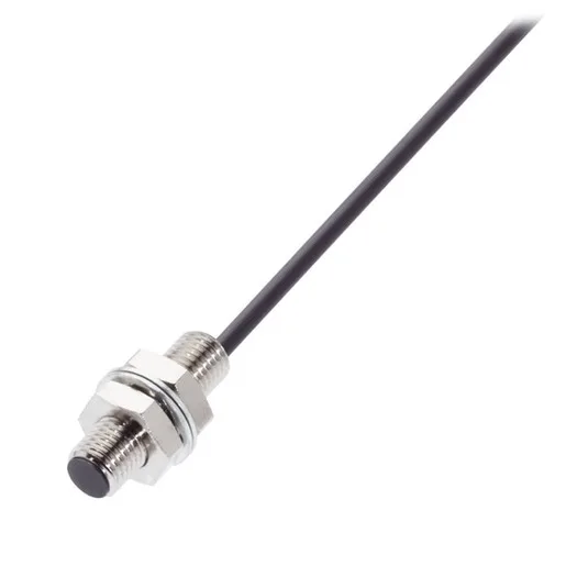 Balluff BES 516-378-G-E4-C-PU-05