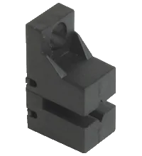 Pepperl+Fuchs GL2-P/153