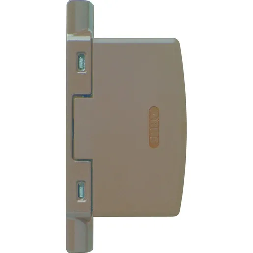 ABUS ABFS11780