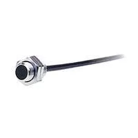 Keyence EX-110 Sensor Head