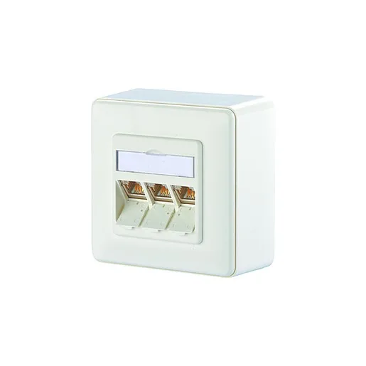 Metz Connect 1309130002-E