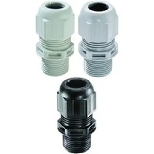WISKA ESKV-L 63 LT