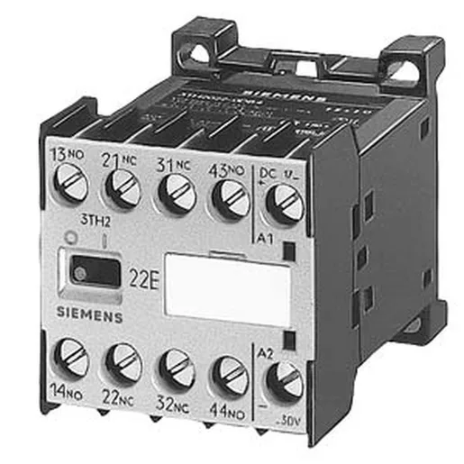 Siemens 3TH2144-0BB4