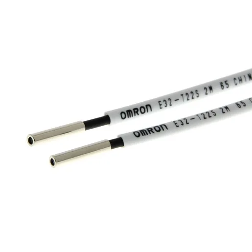 Omron E32-T22S 2M