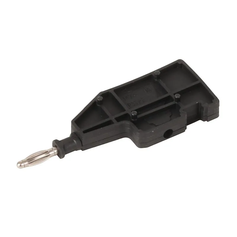 Allen Bradley 1492-P3TPE Terminal Block Accessory
