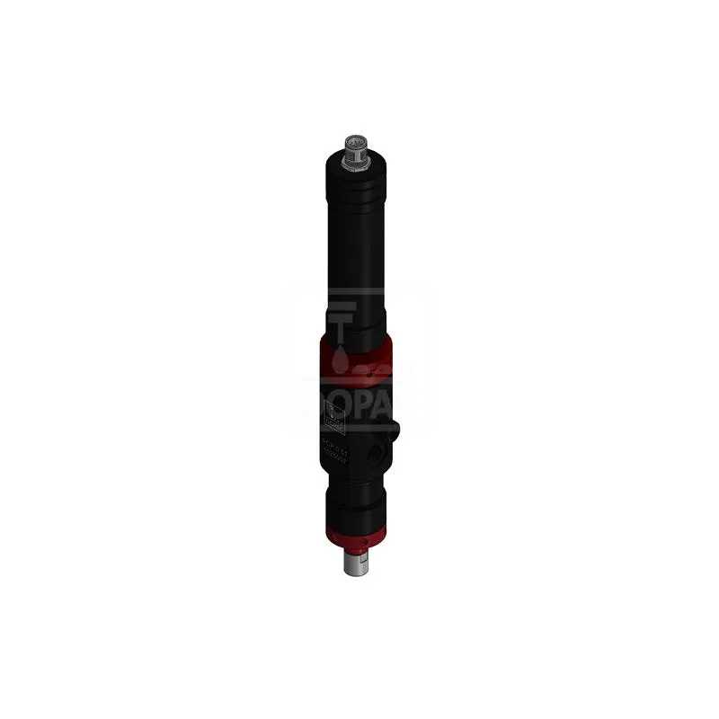 Dopag 1025907 PCP1/001-AH21L-ML