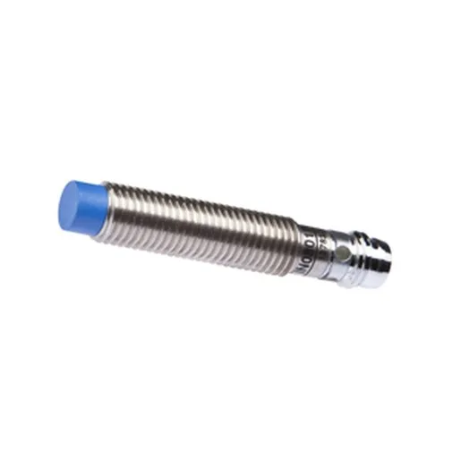IPF Electronic IN080174