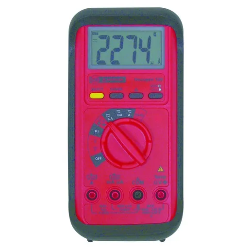 Beha-Amprobe HEX120-D