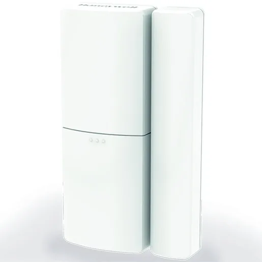 Friedland - Novar HS3MAG1S