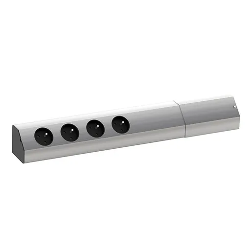 Bachmann 923.010