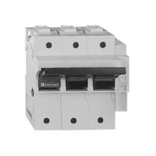 Schneider Electric GK1EK