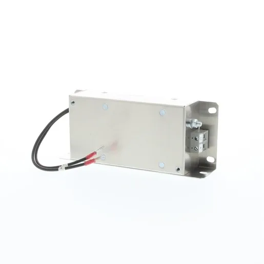 Omron AX-FIM1024-SE-V1