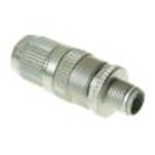 Harting Deutschland 21032811405