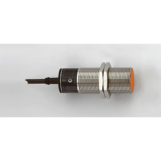 Ifm Electronic IIA3010-BPKG/V4A/6M